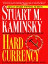 Hard Currency